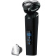 Електробритва Sencor SMS 7000BK