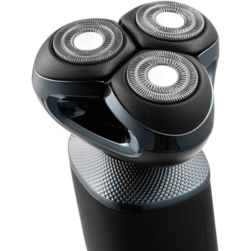 Електробритва Sencor SMS 7000BK