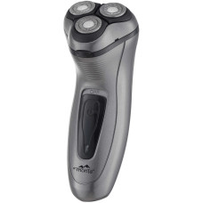 Електробритва Monte MT-5003 G