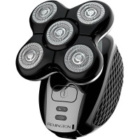 Електробритва Remington RX5 Ultimate Series XR1500