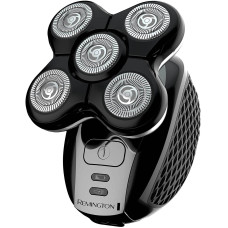Електробритва Remington RX5 Ultimate Series XR1500