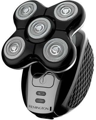 Електробритва Remington RX5 Ultimate Series XR1500