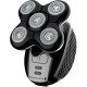 Електробритва Remington RX5 Ultimate Series XR1500