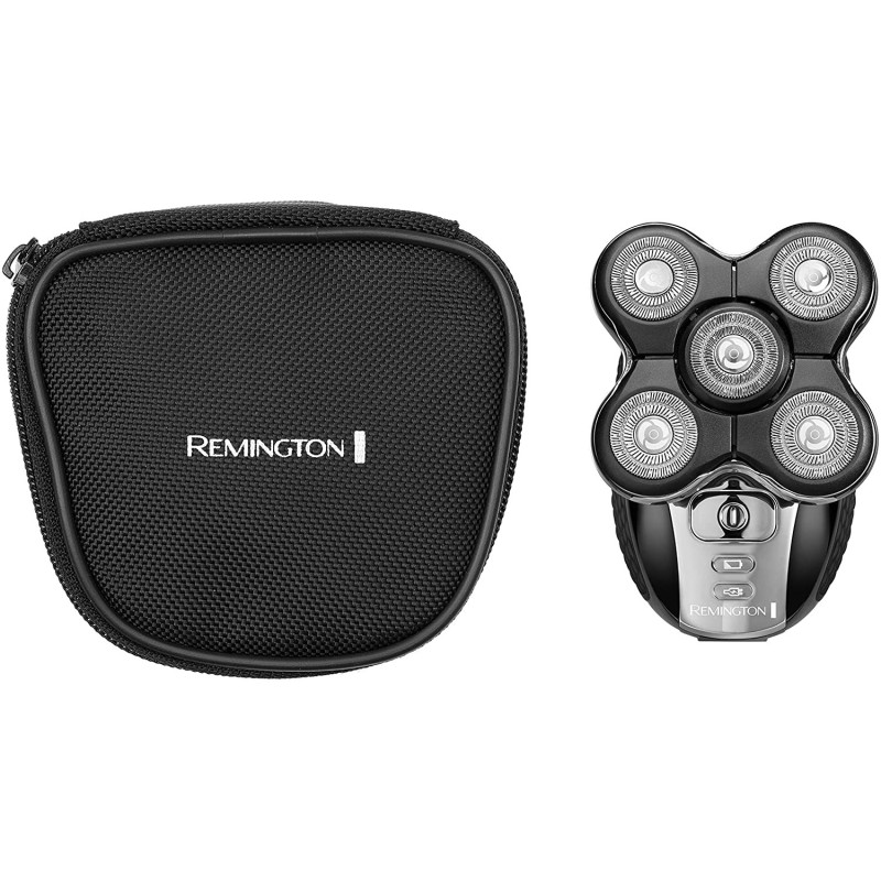 Електробритва Remington RX5 Ultimate Series XR1500