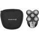 Електробритва Remington RX5 Ultimate Series XR1500