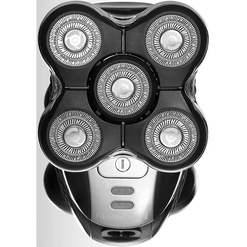 Електробритва Remington RX5 Ultimate Series XR1500