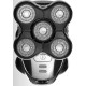Електробритва Remington RX5 Ultimate Series XR1500