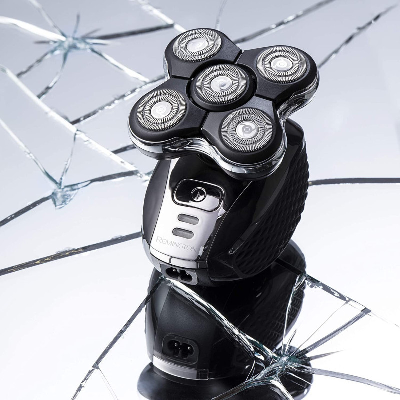 Електробритва Remington RX5 Ultimate Series XR1500