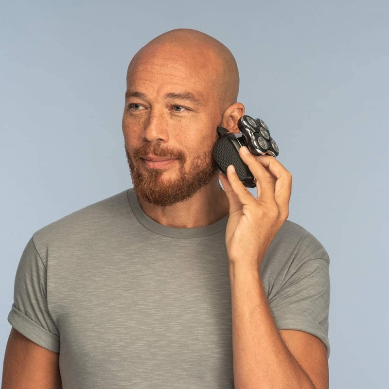 Електробритва Remington RX5 Ultimate Series XR1500