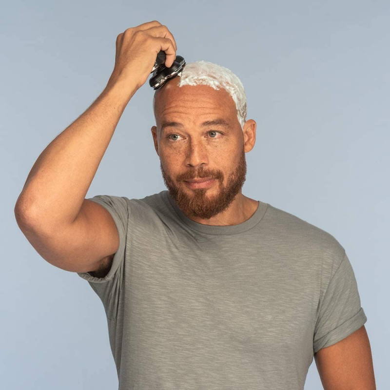 Електробритва Remington RX5 Ultimate Series XR1500