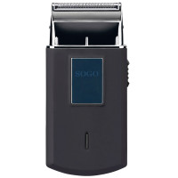 Бритва SOGO SS-3440