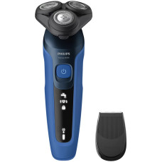 Електробритва Philips Series 5000 S5466/17