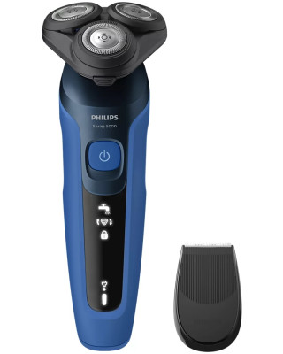 Електробритва Philips Series 5000 S5466/17