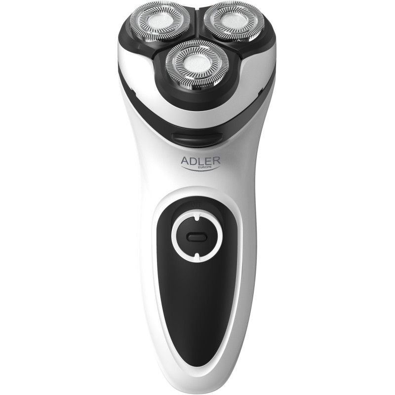 Бритва Adler AD 2910 W