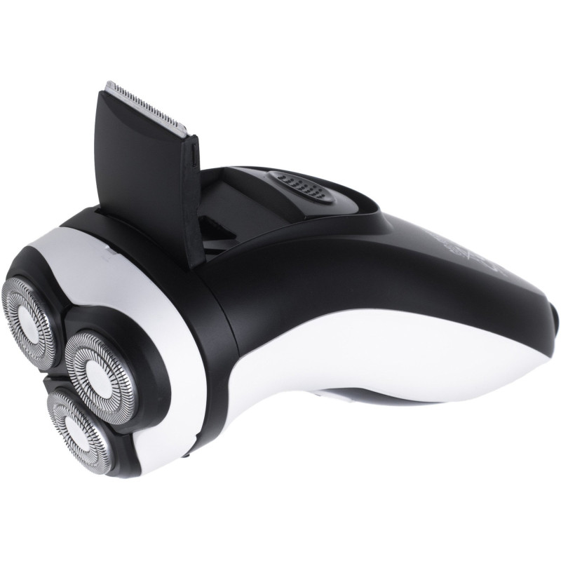 Бритва Adler AD 2910 W