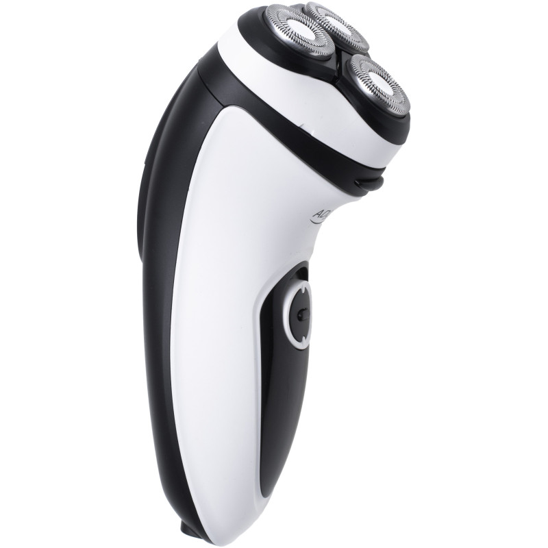 Бритва Adler AD 2910 W