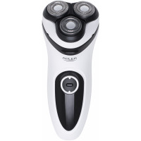 Бритва Adler AD 2910 W