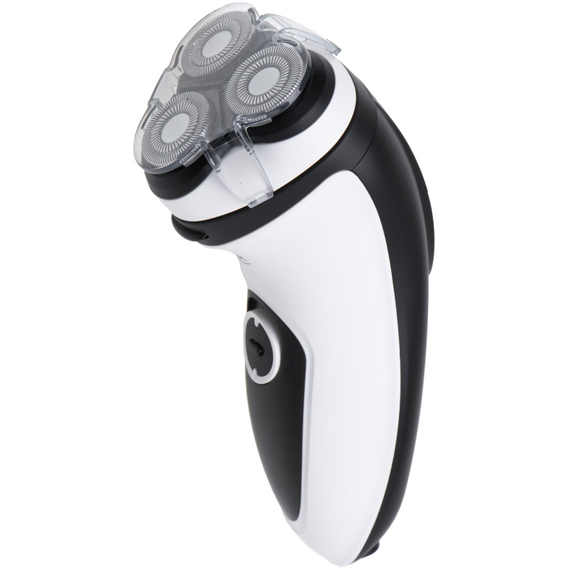 Бритва Adler AD 2910 W