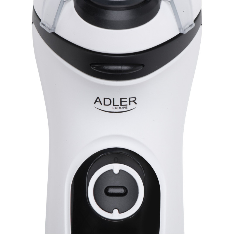 Бритва Adler AD 2910 W