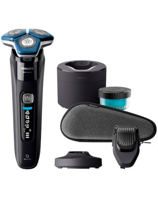 Електробритва PHILIPS S7886/58