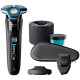 Електробритва PHILIPS S7886/58