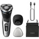 Бритва Philips Shaver series 3000 S3341/13