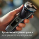 Бритва Philips Shaver series 3000 S3341/13