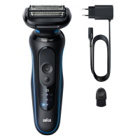 Бритва Braun Series 5 52-B1000S