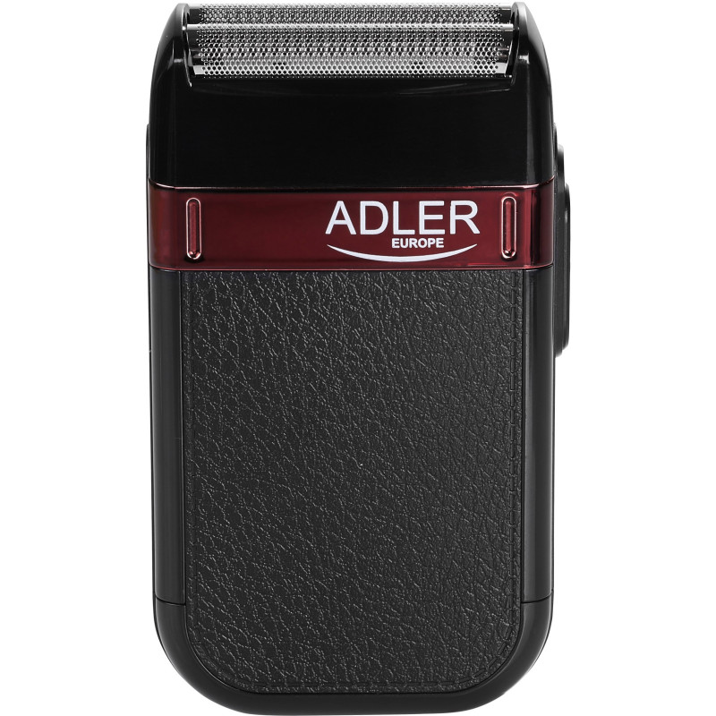 Бритва Adler AD 2923