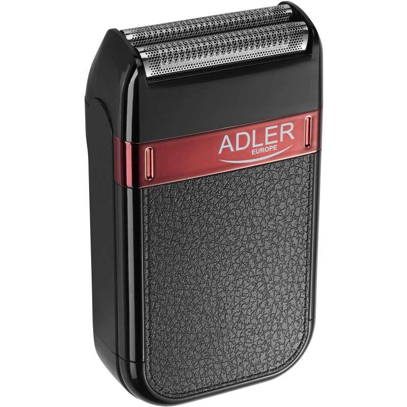 Бритва Adler AD 2923