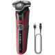 Електробритва Philips S 5883/10
