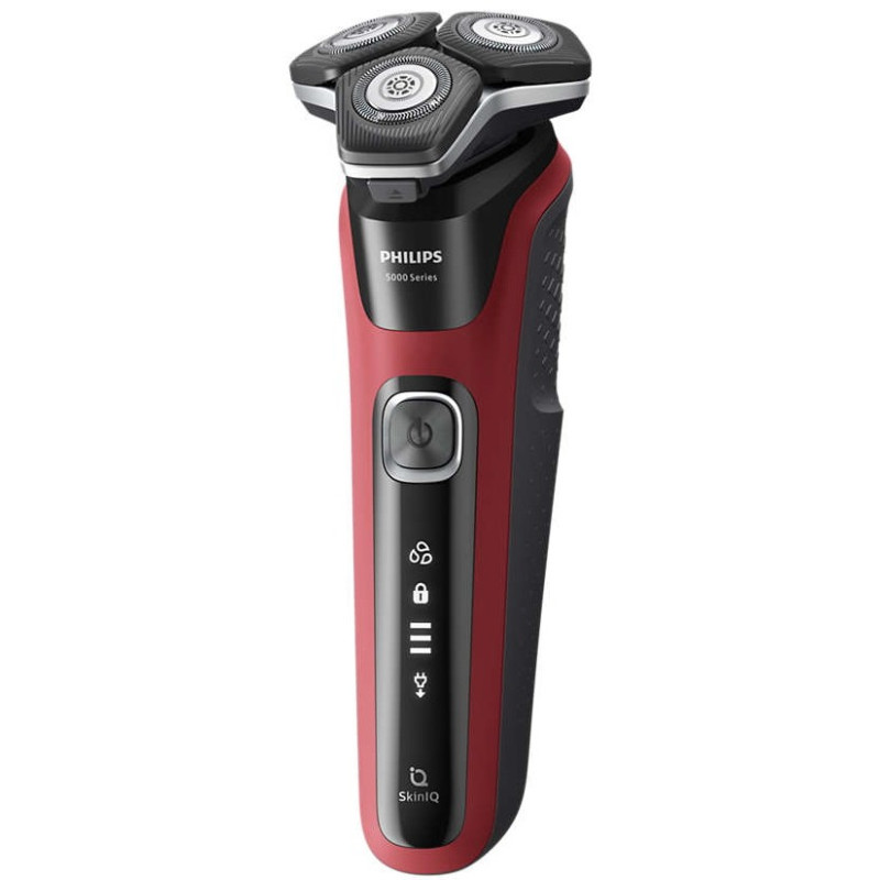 Електробритва Philips S 5883/10