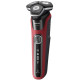 Електробритва Philips S 5883/10