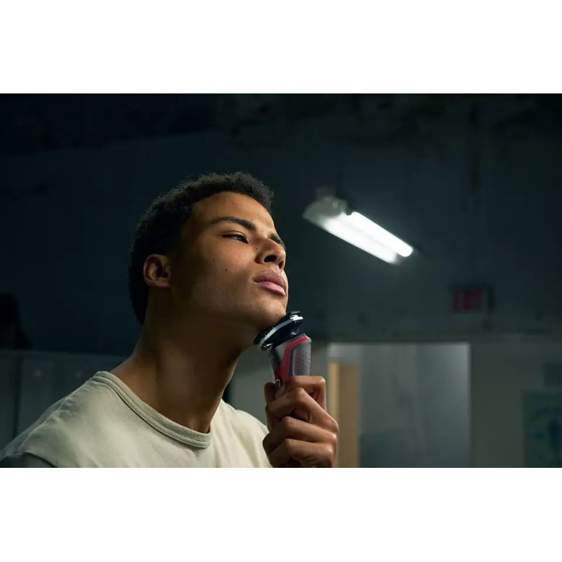 Електробритва Philips S 5883/10