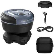 Бритва Rowenta TN3110E0