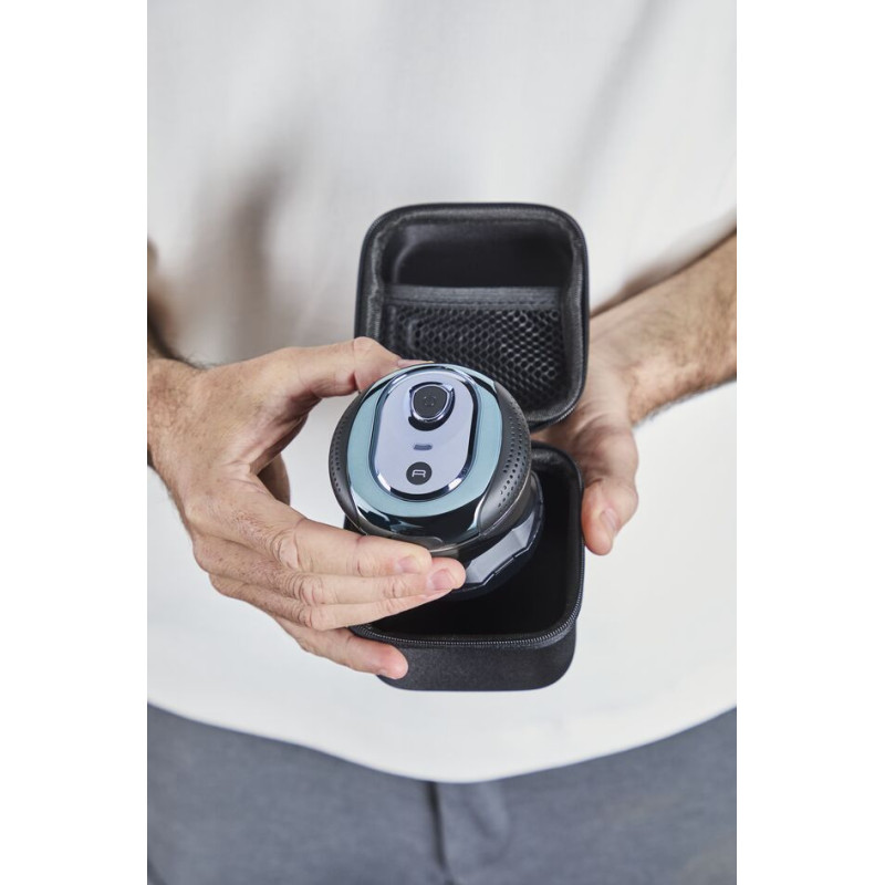 Бритва Rowenta TN3110E0