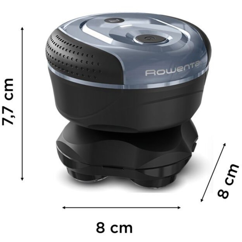 Бритва Rowenta TN3110E0