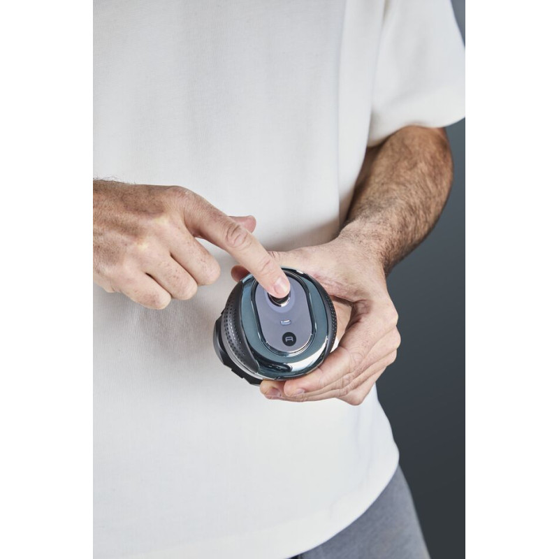 Бритва Rowenta TN3110E0