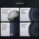Бритва Xiaomi ENCHEN Traveller