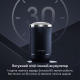 Бритва Xiaomi ENCHEN Traveller