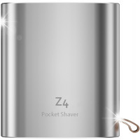 Бритва Xiaomi ENCHEN Z4