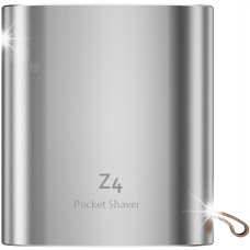 Бритва Xiaomi ENCHEN Z4