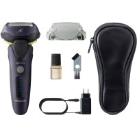 Panasonic ES-LV67-A820