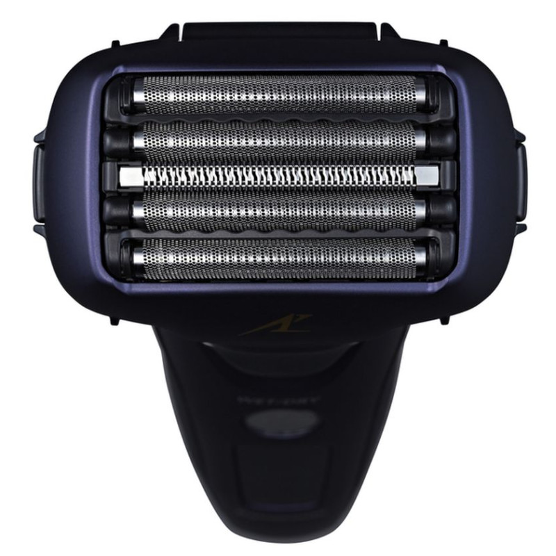 Panasonic ES-LV67-A820