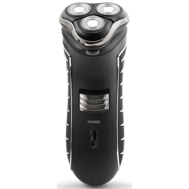 Бритва Esperanza EBG002K Razor black