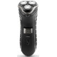 Бритва Esperanza EBG002K Razor black