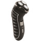 Бритва Esperanza EBG002K Razor black