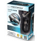 Бритва Esperanza EBG002K Razor black