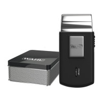 Електробритва Wahl Travel Shaver 03615-1016