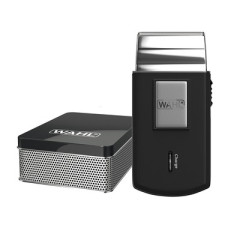 Електробритва Wahl Travel Shaver 03615-1016